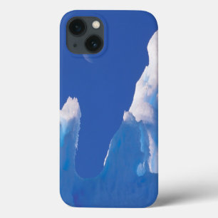 title_seo2 Antarctica, Australian Antarctic Territory.