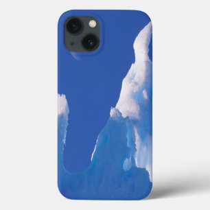 Funda Para iPhone 13 Antarctica, Australian Antarctic Territory.