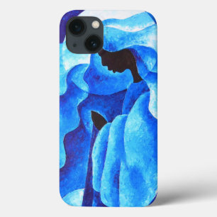 title_seo2 Antes de la canción 2012