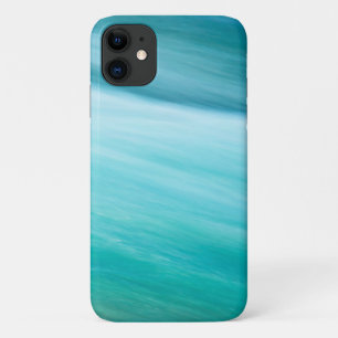 Funda Para iPhone 11 Antes de las cataratas