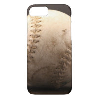 Antiguo Béisbol
