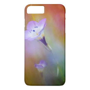 Funda Para iPhone 8 Plus/7 Plus Antiguo faro de Point Loma Monumento Cabrillo