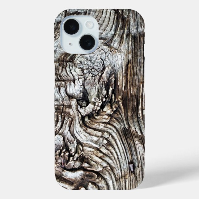 FUNDA DE Case-Mate PARA iPhone ANTIGUO INGLATERRA (Reverso )