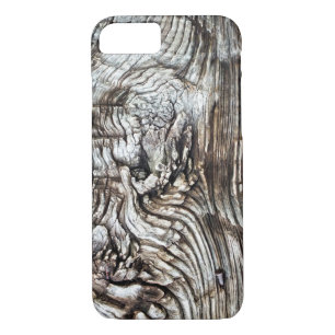 FUNDA PARA iPhone 8/7 ANTIGUO INGLATERRA