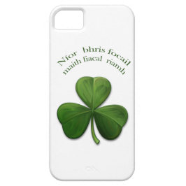 title_seo2 Antiguos dichos irlandeses sobre productos de dise