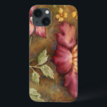 title_seo2 Antique Beauties II<br><div class="desc">Floral</div>