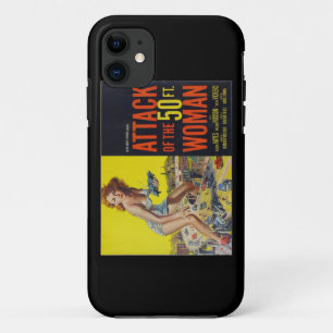 title_seo2 ANUNCIO viejo de la película del iPhone 5 vintage