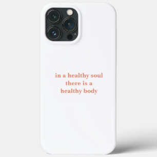 Funda Para iPhone 13 Pro Max Ap i 13 pro1