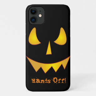 Funda Para iPhone 11 Apagar mi teléfono