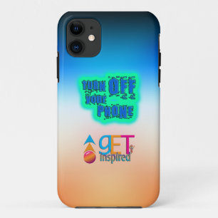 title_seo2 Apagar tu teléfono