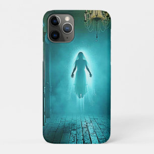 Funda Para iPhone 11 Pro Aparición fantasma flotante