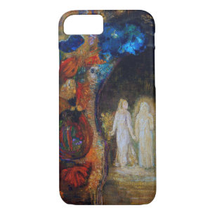 Funda Para iPhone 8/7 Aparición, Redon