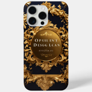 Funda Para iPhone 15 Pro Max apenas ahí: Case Mate para iPhone 15 Pro Max"