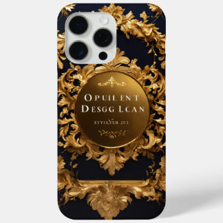 Funda Para iPhone 15 Pro Max apenas ahí: Case Mate para iPhone 15 Pro Max"