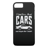 Apenas cuido sobre el regalo de los coches para