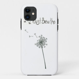 title_seo2 Apenas respire el caso del iPhone 5/5s