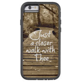 title_seo2 Apenas un paseo más cercano con Thee