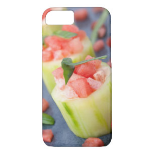 title_seo2 Apetizador