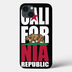 title_seo2 Apilador de bandera de la República de California
