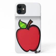 APLICACIÓN DE FUNDA DE ALMOHAMIENTO DE IPHONE TIPO