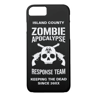 title_seo2 Apocalipsis del zombi