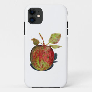 Funda Para iPhone 11 Apple