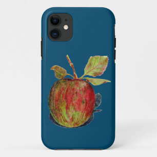 Funda Para iPhone 11 Apple