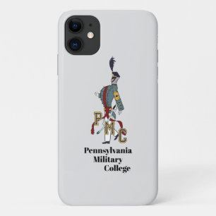 Funda Para iPhone 11 * Apple de grado medio solamente con Cadete Orgull