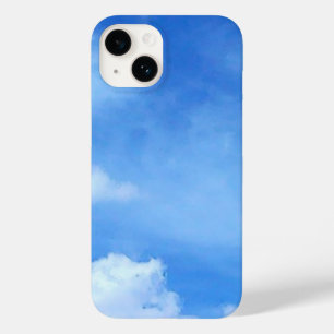 Funda Para iPhone 14 De Case-Mate apple i phone 14