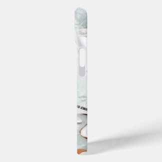 Funda Para iPhone 15 Apple iphone15 phone case