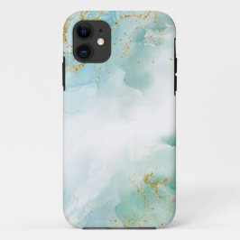 Funda Para iPhone 11 Apple iPhone 11 back case