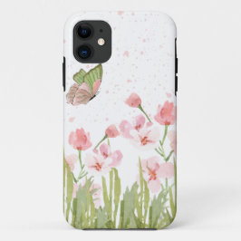 Funda Para iPhone 11 Apple iPhone 11 back case