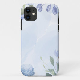 Funda Para iPhone 11 Apple iPhone 11 back case