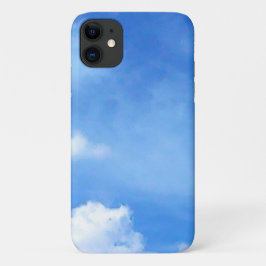 Funda Para iPhone 11 apple iphone 11 case style and design