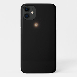 Funda Para iPhone 11 APPLE iPHONE 11 MAX