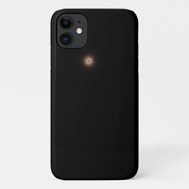 Funda De Case-Mate Para iPhone APPLE iPHONE 11 MAX (Reverso)