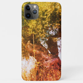 Funda Para iPhone 11 Pro Max Apple iphone 11 pro max estilo de diseño y arte fu