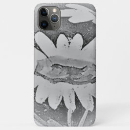 Funda Para iPhone 11 Pro Max Apple iphone 11 pro max estilo de diseño y arte fu