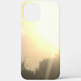 apple iphone 12 Diseño y arte funda Pro