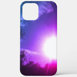 apple iphone 12 Diseño y arte funda Pro