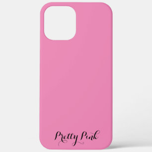 apple iphone 12 pro max arte y diseño funda