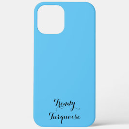 apple iphone 12 pro max arte y diseño funda