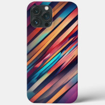 apple iphone 13 pro max nuevo diseño de efectivo.