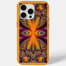 Funda Para iPhone 15 Pro Max Apple iPhone 15 Pro Max