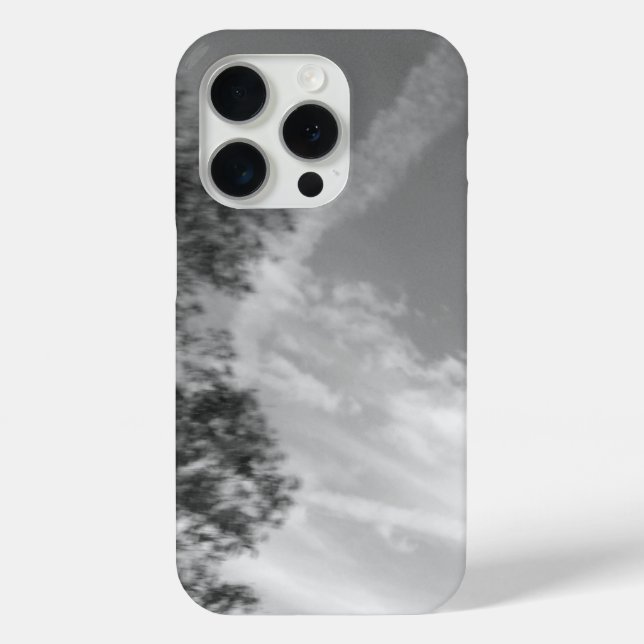 Funda De Case-Mate Para iPhone apple iPhone 15 PRO MAX CASE  (Reverso )