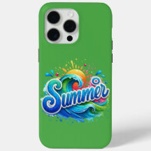 Apple iPhone 15 Pro Max Estilo: Fuerte