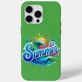 Funda Para iPhone 15 Pro Max Apple iPhone 15 Pro Max Estilo: Fuerte