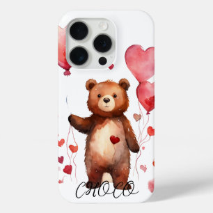 Funda Para iPhone 15 Pro "Apple iPhone 15 Pro Max (último modelo) - 256 GB,