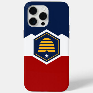 Funda Para iPhone 15 Pro Max Apple iPhone 15 Pro Max, US Virgin Islands Flag