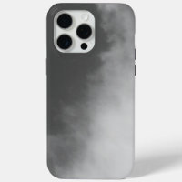 Apple iphone 15 promax
